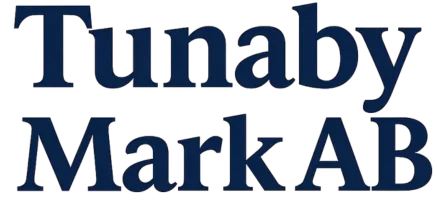 Tunaby skog och mark AB